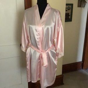 Lingerie Nordstrom size 18.